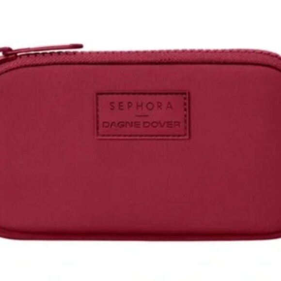 Dagne Dover x Sephora Mara Phone Sling - Picture 1 of 4